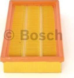 Air Filter 1457429957 - image 3