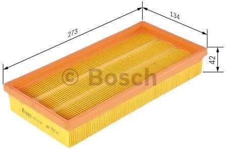 Air Filter 1457429957 - image 5