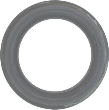 Shaft Seal, wheel hub 19016495B