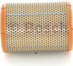 Air Filter 1457432106 - image 4