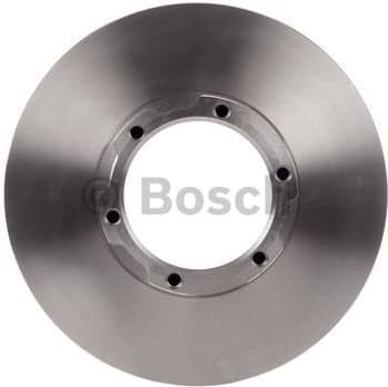 Brake Disc 0986478407 - image 3