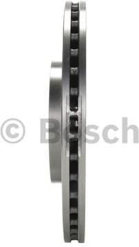 Brake Disc 0986479029 - image 2