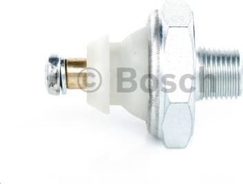 Oil Pressure Switch 0986345006 - image 4