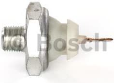 Oil Pressure Switch 0986345001 - image 2