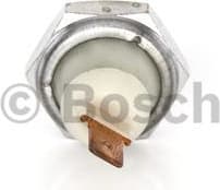 Oil Pressure Switch 0986345001 - image 3