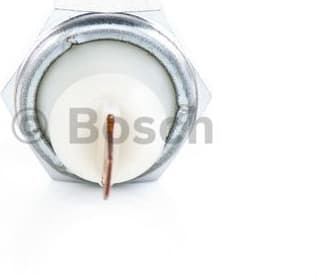 Oil Pressure Switch 0986345017 - image 3
