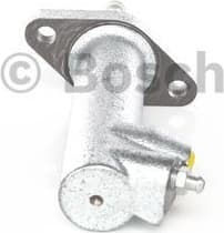 Slave Cylinder, clutch 0986486537 - image 4