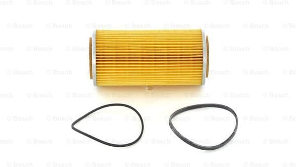 Oil Filter 1457429493 - image 2