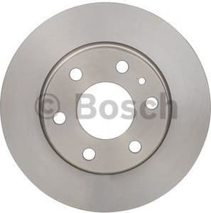 Brake Disc 0986479638
