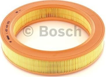 Air Filter 1457429053 - image 2