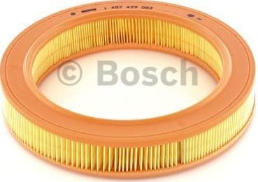 Air Filter 1457429053 - image 3