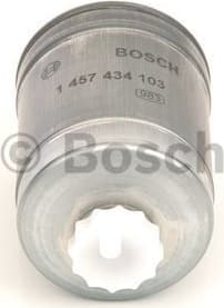 Fuel Filter 1457434103 - image 3