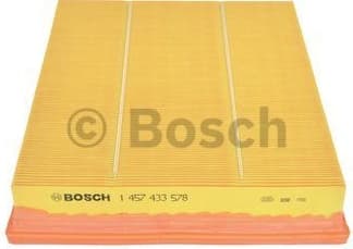 Air Filter 1457433578