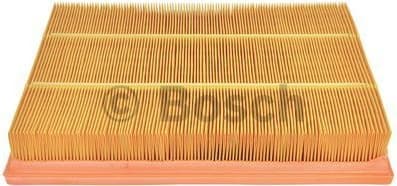 Air Filter 1457433578 - image 4