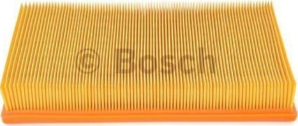 Air Filter 1457433087 - image 2