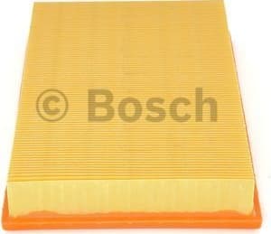 Air Filter 1457433087 - image 3