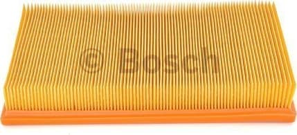 Air Filter 1457433087 - image 4