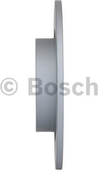 Brake Disc 0986479C41 - image 2