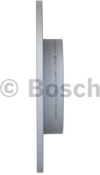 Brake Disc 0986479C41 - image 4