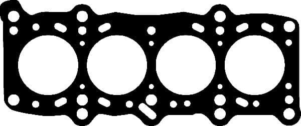 Gasket, cylinder head 414556P
