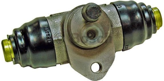 Wheel Brake Cylinder 0986475476