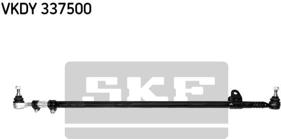 Tie Rod VKDY337500