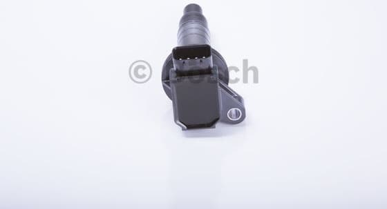Ignition Coil 0986AG0503 - image 2