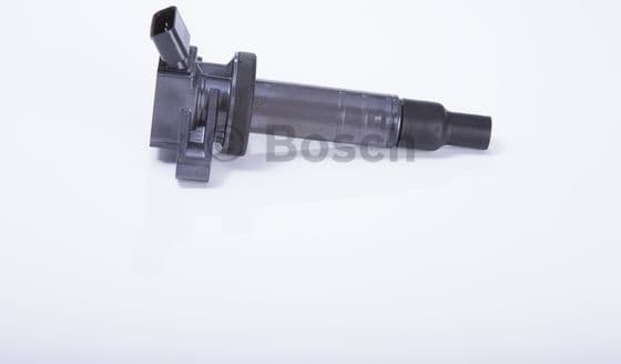 Ignition Coil 0986AG0503 - image 3