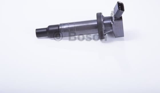Ignition Coil 0986AG0503 - image 5