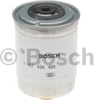 Fuel Filter 1457434400