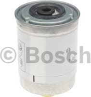 Fuel Filter 1457434400 - image 4