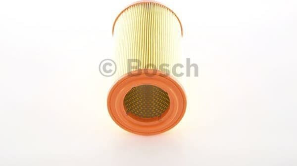 Air Filter 1457433077 - image 3