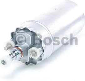 Fuel Pump 0580464121