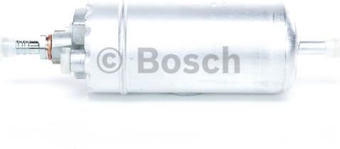 Fuel Pump 0580464121 - image 3