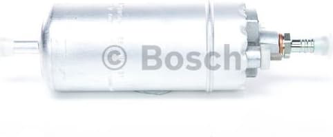 Fuel Pump 0580464121 - image 5