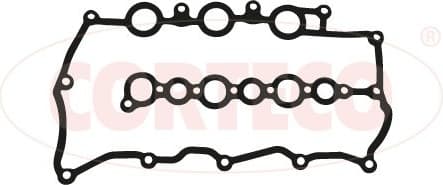 Gasket, cylinder head cover 440522P