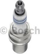 Spark Plug Nickel 0242236578 - image 3