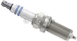 Spark Plug Nickel 0242236578 - image 4
