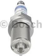 Spark Plug Super 4 0242232515 - image 5