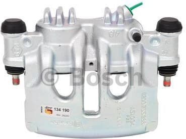 Brake Caliper 0986134190