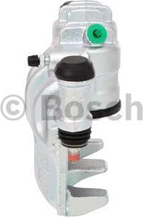 Brake Caliper 0986134190 - image 2