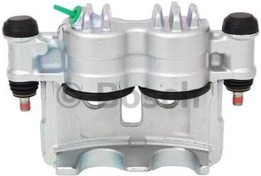 Brake Caliper 0986134190 - image 3