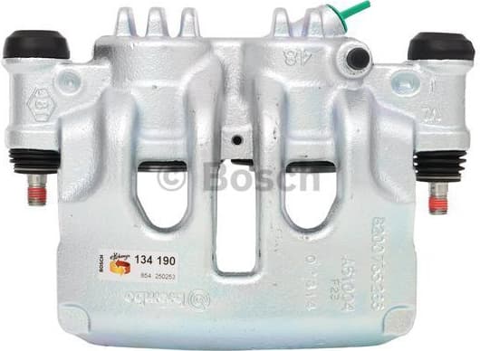 Brake Caliper 0986134190 - image 5