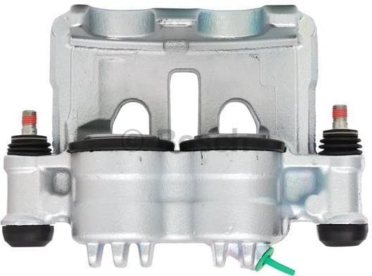 Brake Caliper 0986134190 - image 6