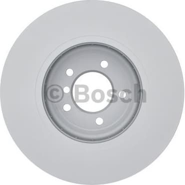 Brake Disc 0986479E14