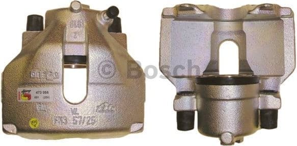 Brake Caliper 0986473056