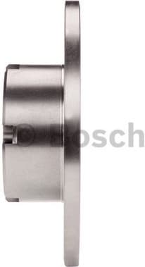 Brake Disc 0986478201 - image 2