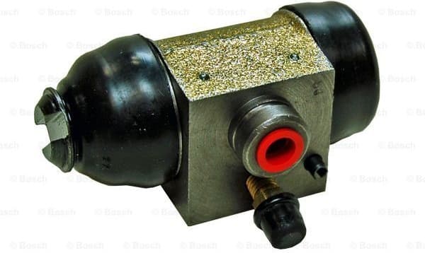 Wheel Brake Cylinder 0986475742