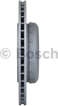 Brake Disc 0986479E08 - image 6