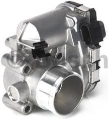 Throttle Body 0280750042